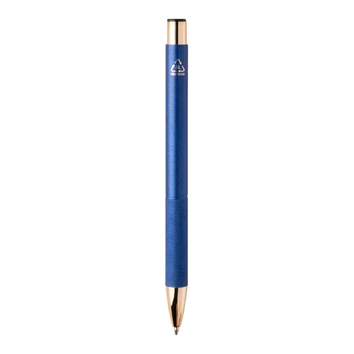 Ballpoint pen - AP800191 (ANDA#06)